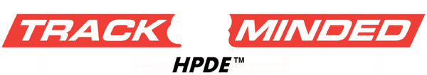 Track Minded HPDE, LLC