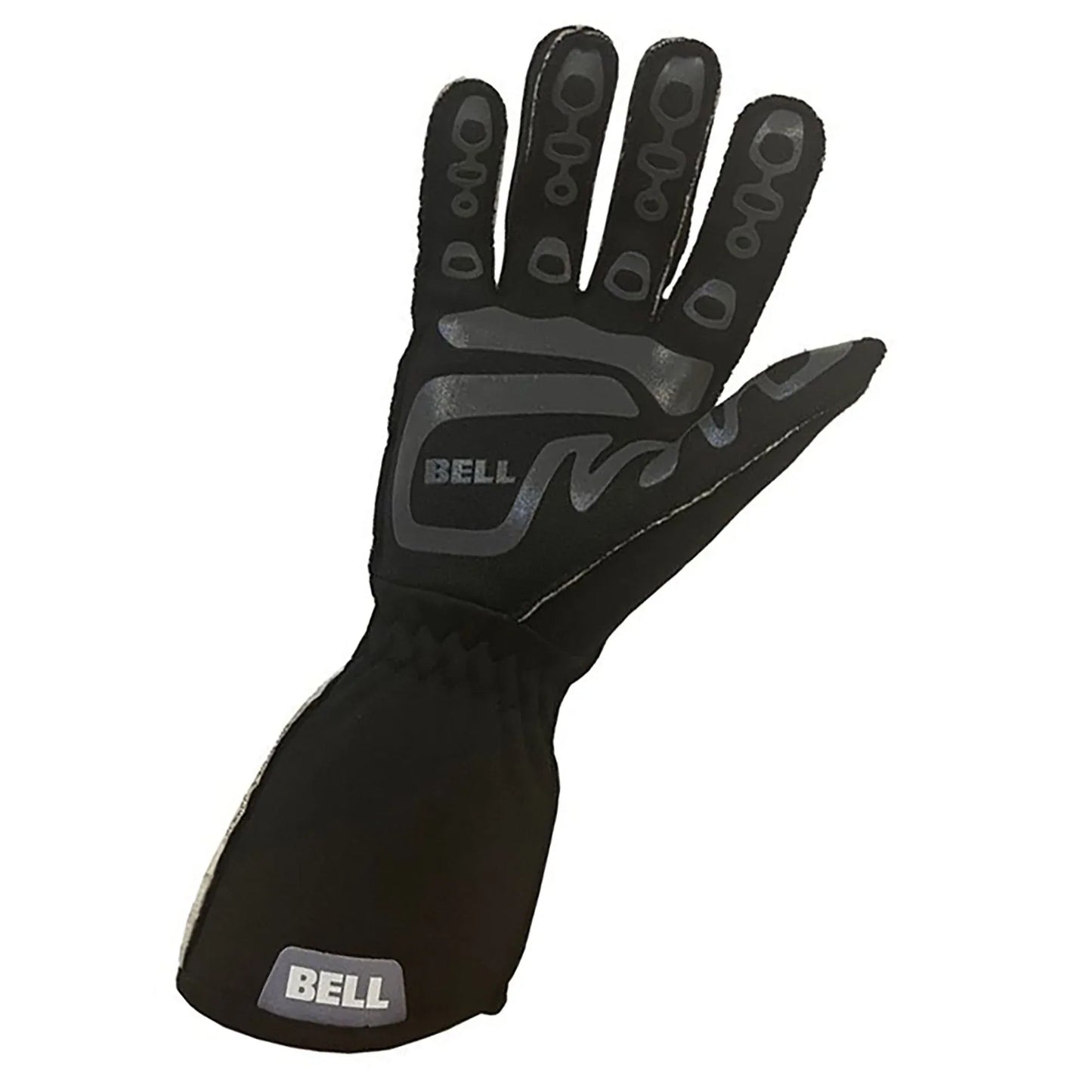 Bell ADV-TX Racing Gloves - Track Minded HPDE, LLC