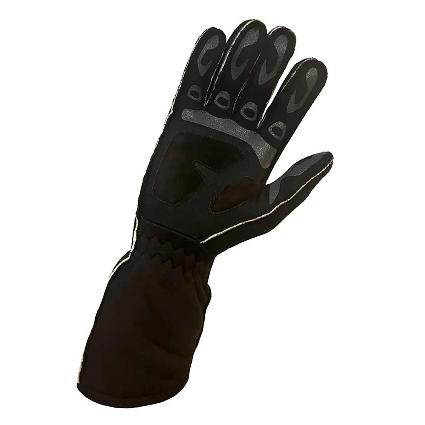 Bell Pro-TX Racing Gloves - Track Minded HPDE, LLC