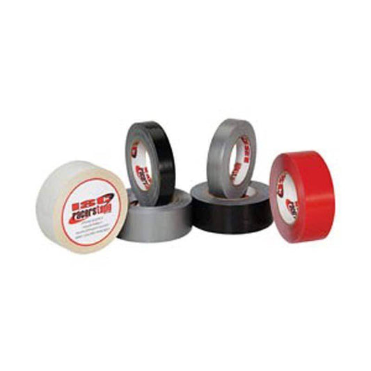 ISC Extreme Duty Tape - TrackMindedHPDE™