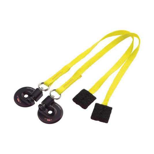 Simpson M61 Anchor Set - TrackMindedHPDE™