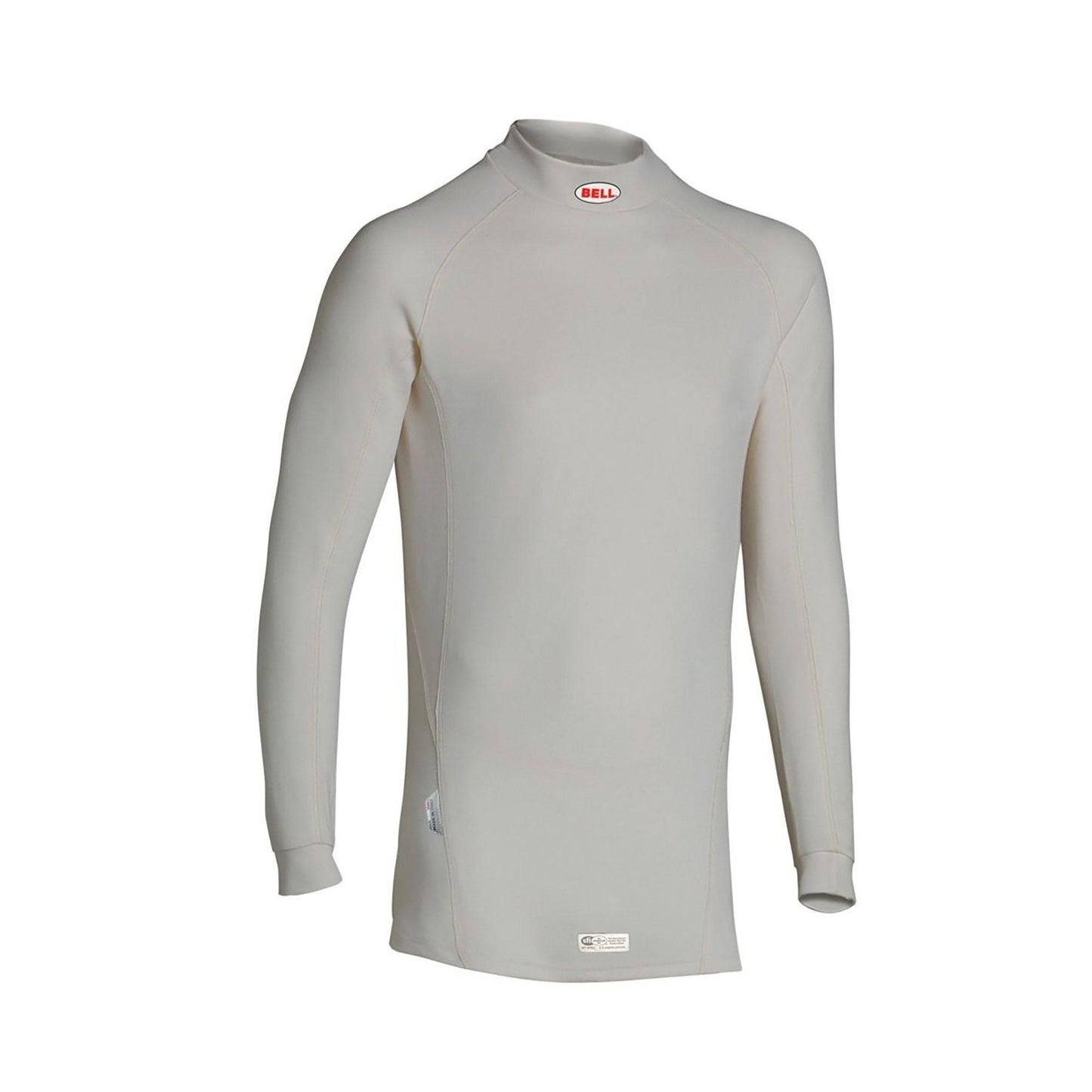 Bell Pro-TX Undershirt