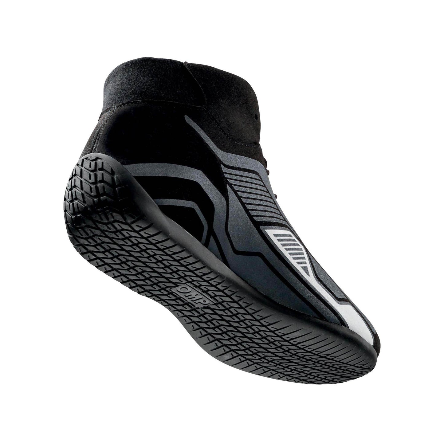 OMP Sport Racing Shoes - TrackMindedHPDE™
