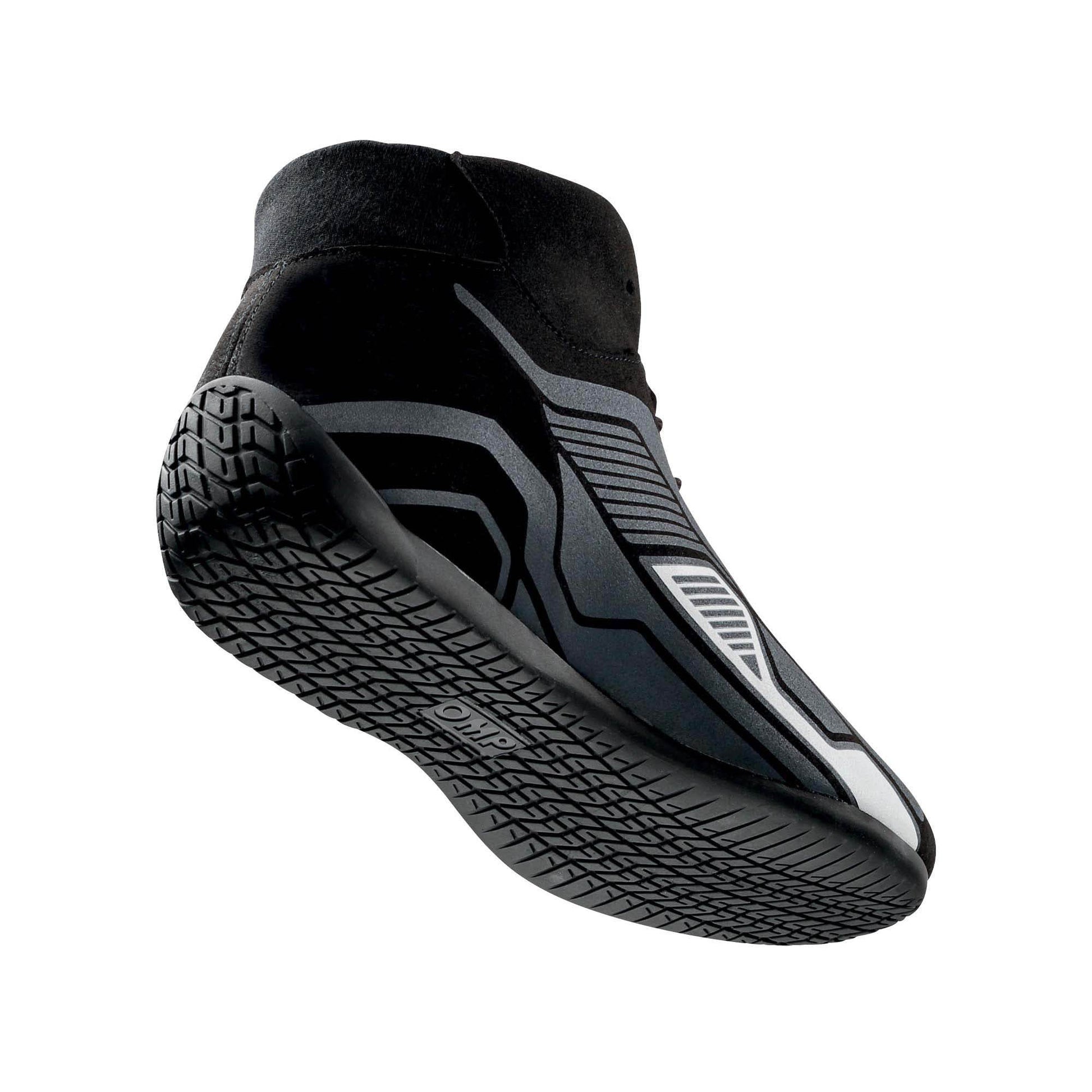 OMP Sport Racing Shoes - TrackMindedHPDE™