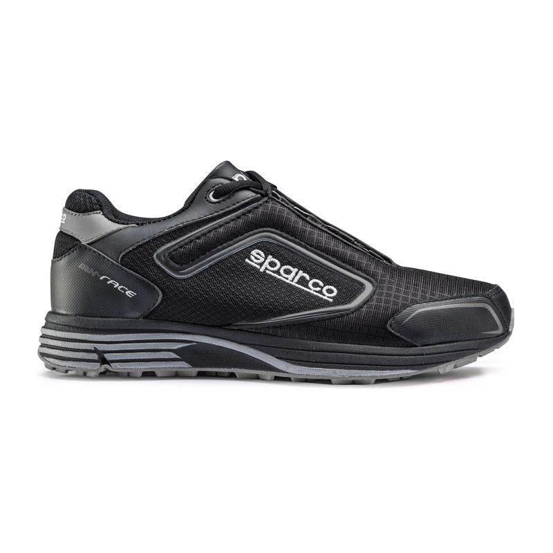 Sparco MX Race Shoes - TrackMindedHPDE™