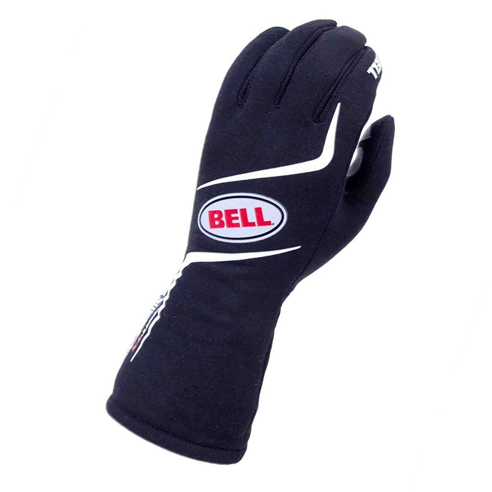 Bell Sport-TX Racing Gloves - TrackMindedHPDE™