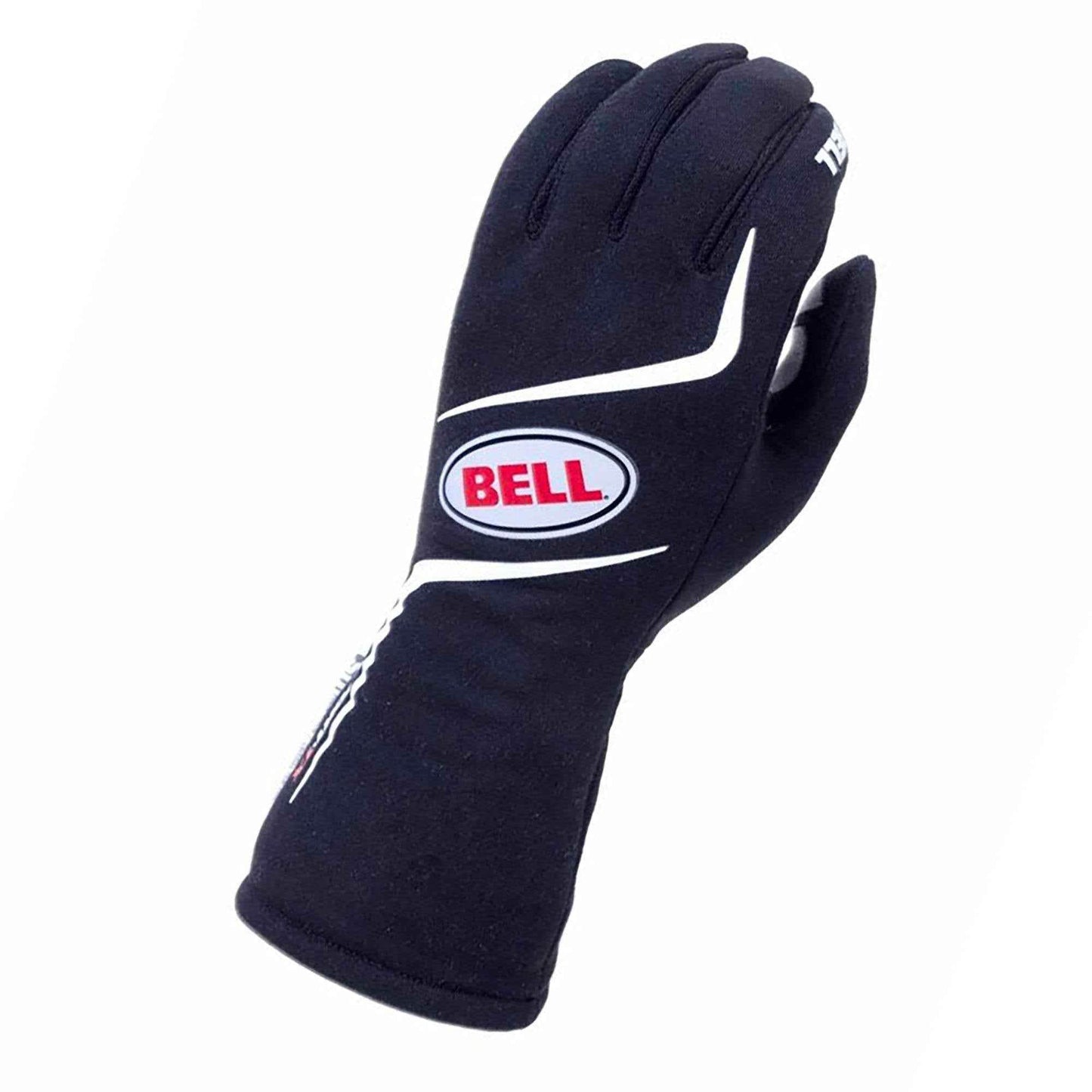 Bell Sport-YTX Youth Racing Gloves - TrackMindedHPDE™
