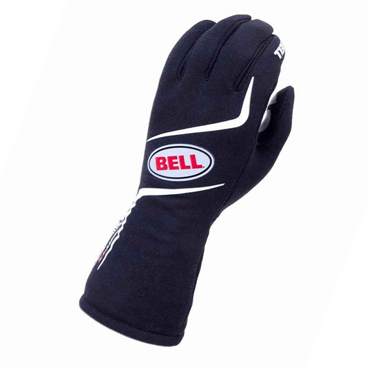 Bell Sport-YTX Youth Racing Gloves - TrackMindedHPDE™