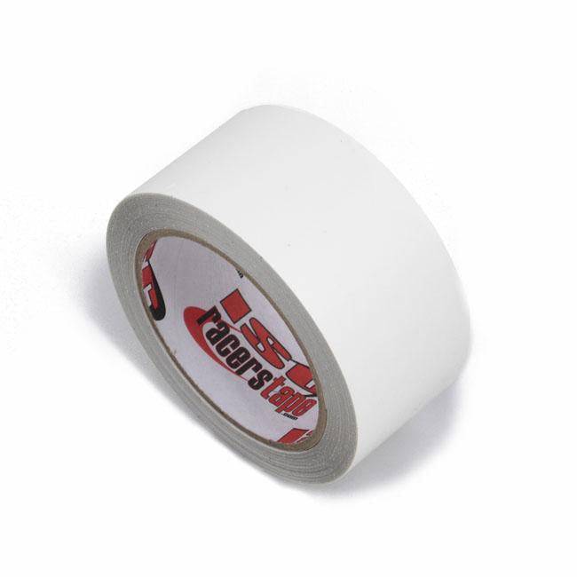 ISC Surface Guard Tape - 2" x 30' 8 mil - TrackMindedHPDE™