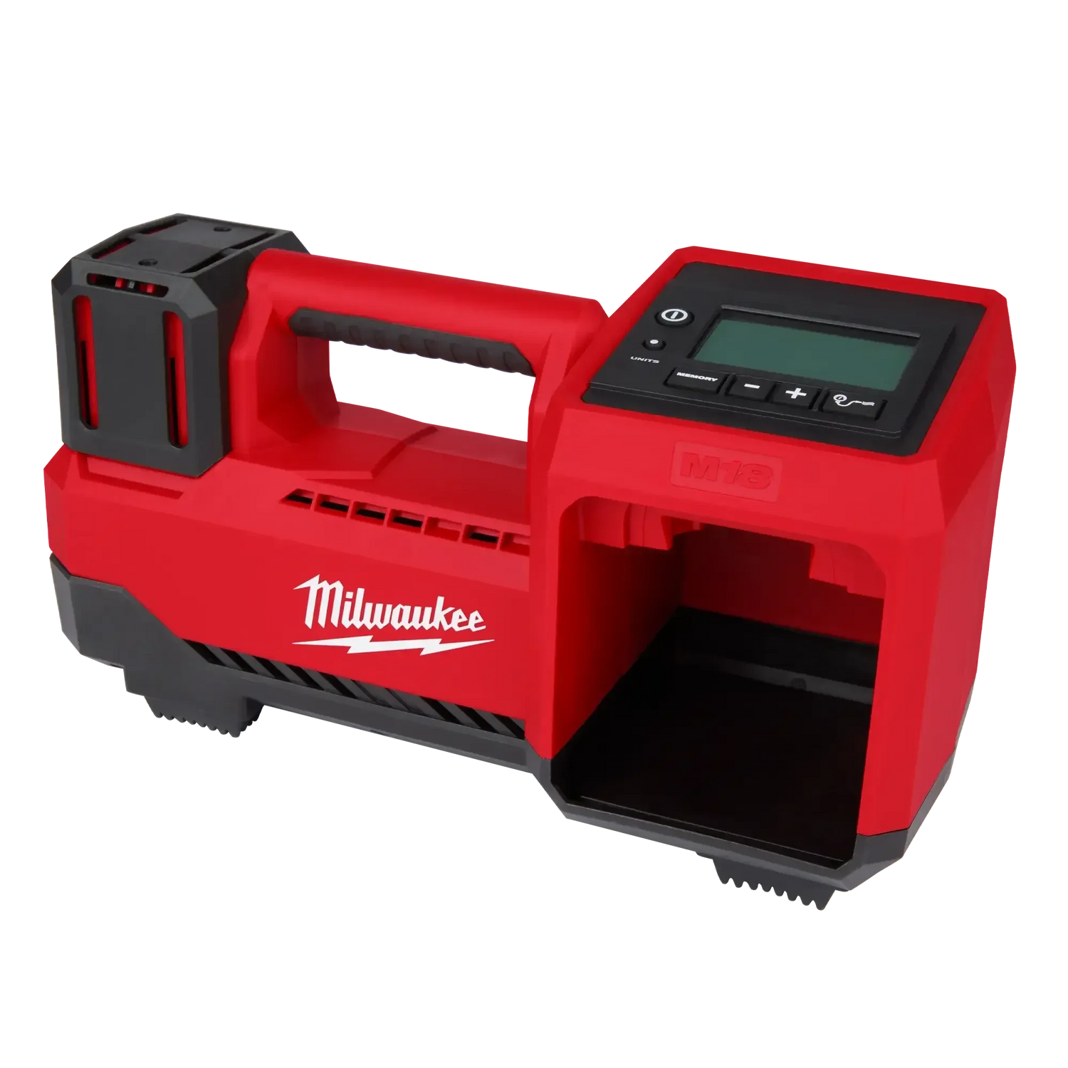 Air Compressors and Inflators - Track Minded HPDE, LLC