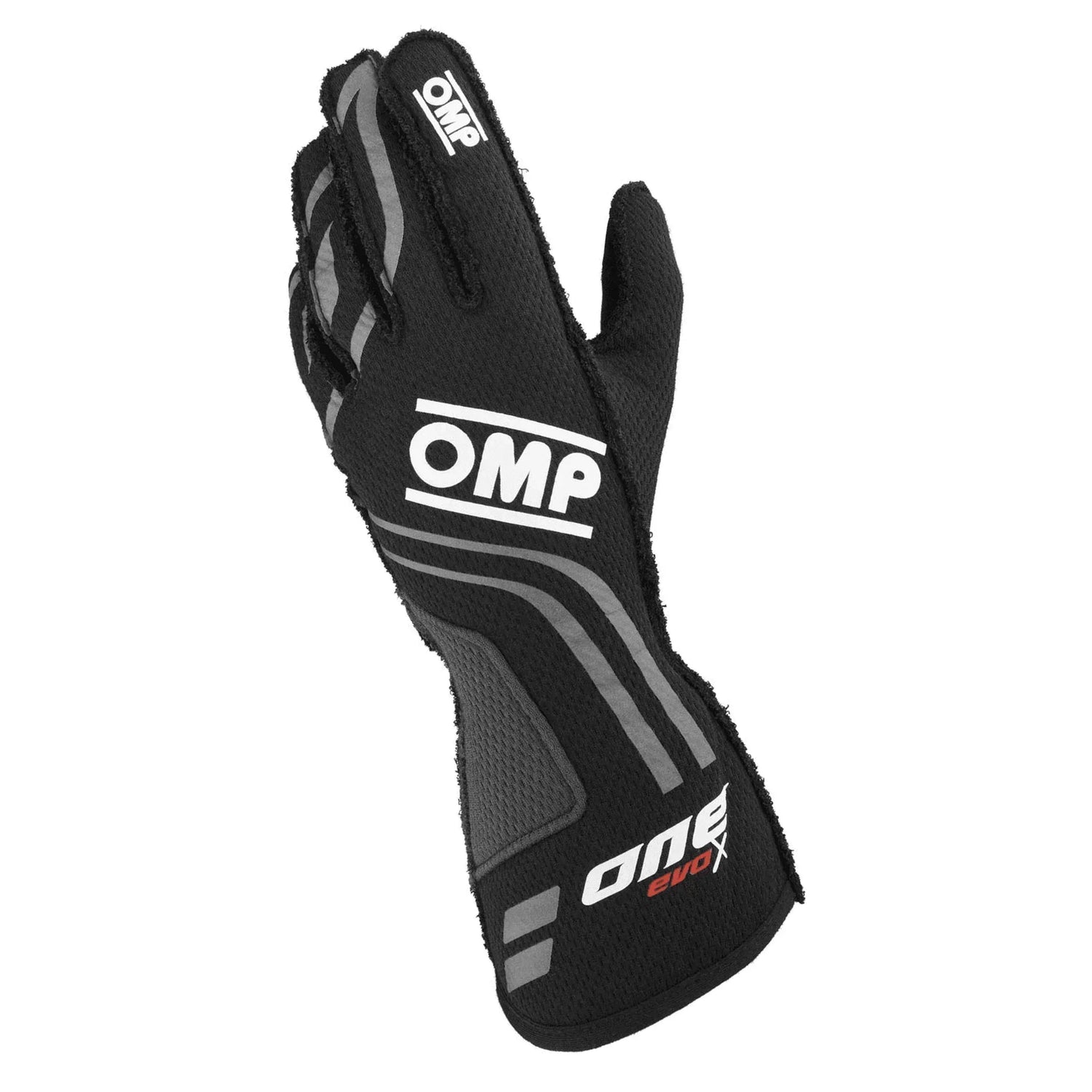 Racing Gloves - Track Minded HPDE, LLC