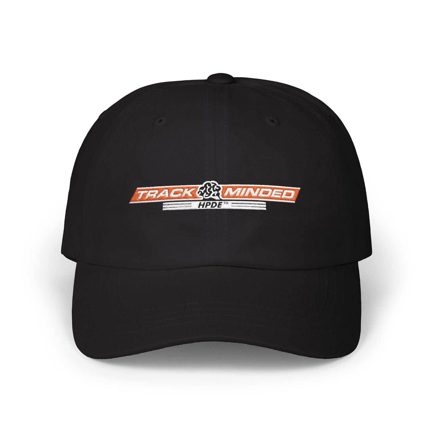 Merch
