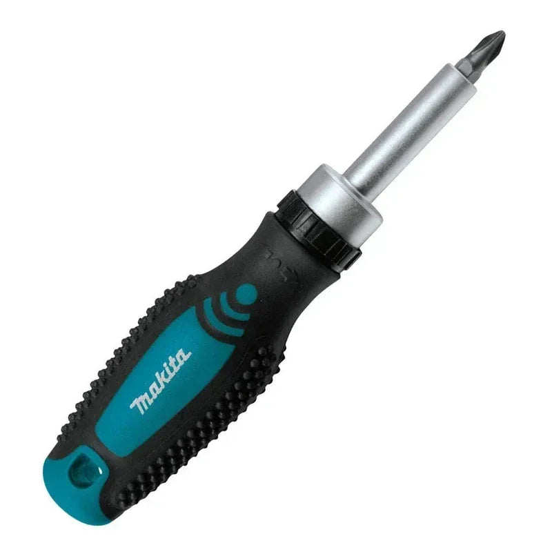Screwdrivers - Track Minded HPDE, LLC