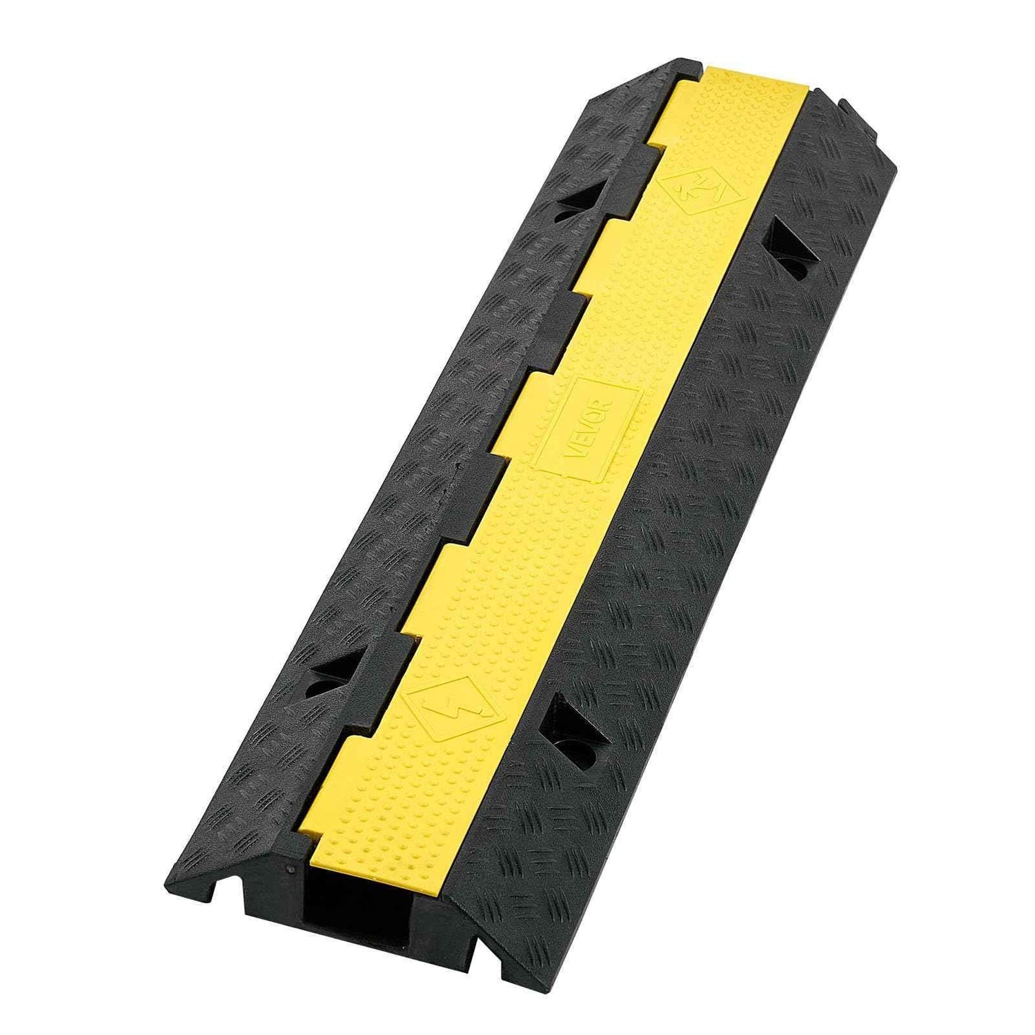 Tire Chocks - Track Minded HPDE, LLC