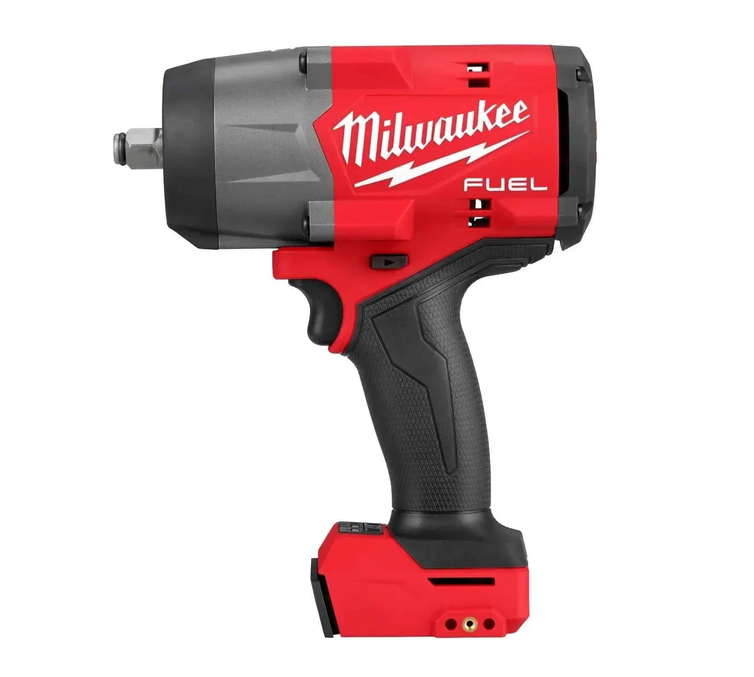 Impact Wrenches and Accessories - Track Minded HPDE, LLC