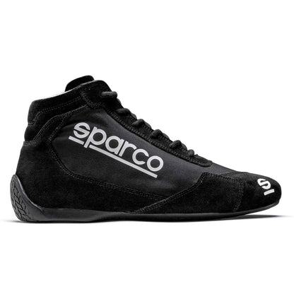 Sparco Slalom US Racing Shoes - TrackMindedHPDE™