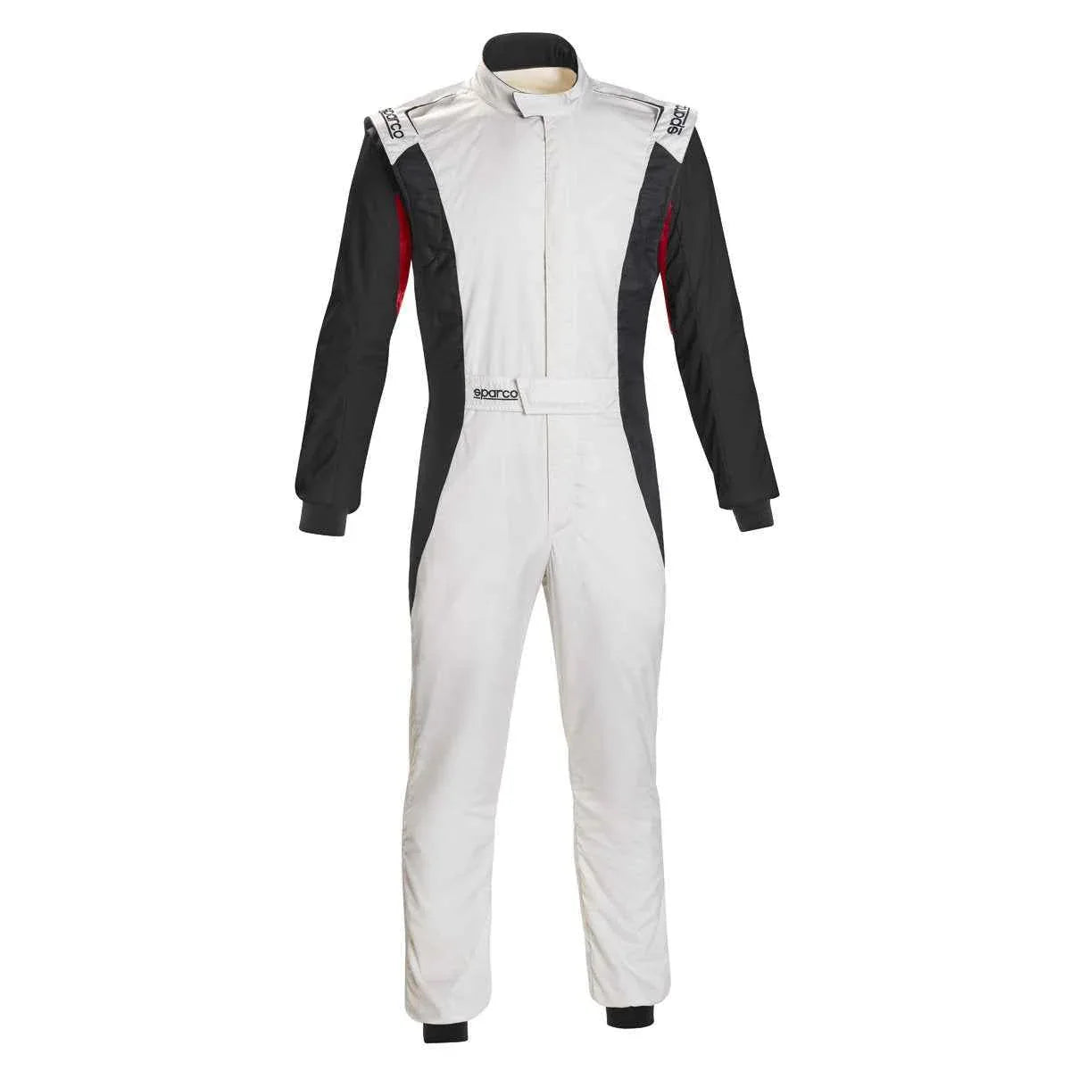 Sparco Competition US Racing Suit - Track Minded HPDE, LLC