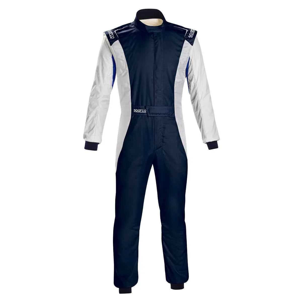 Sparco Competition US Racing Suit - Track Minded HPDE, LLC