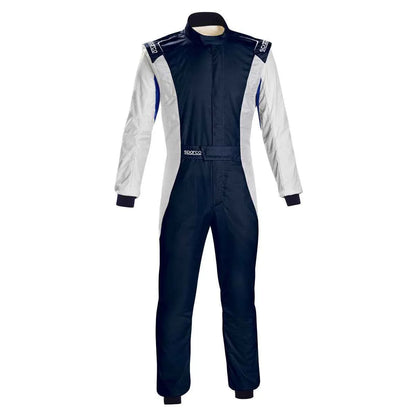 Sparco Competition US Racing Suit - Track Minded HPDE, LLC