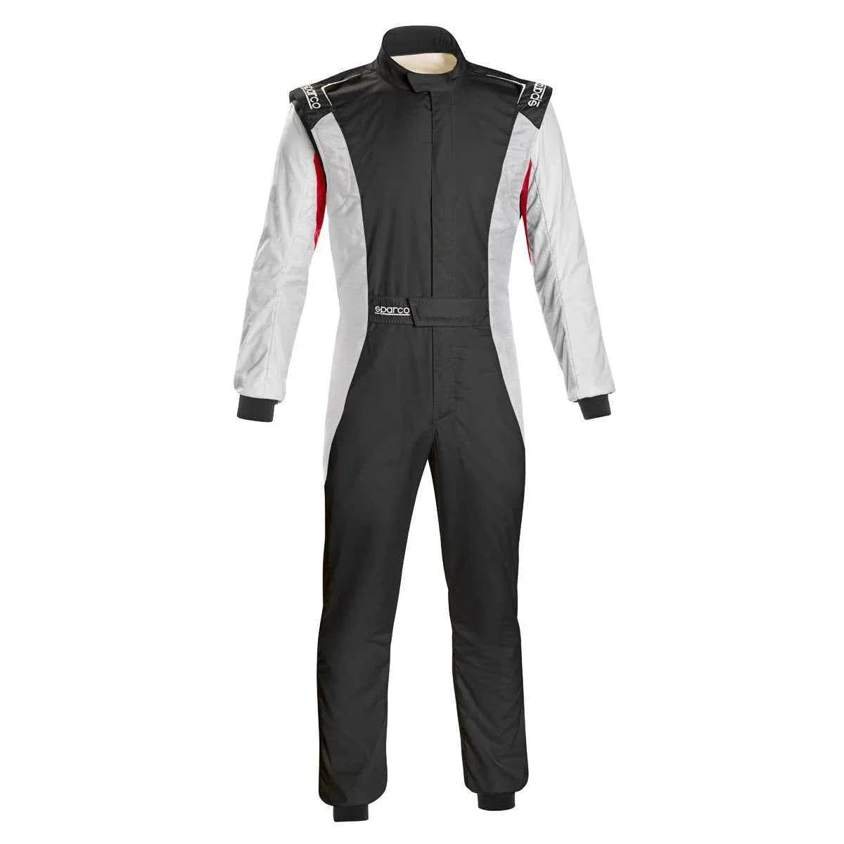 Sparco Competition US Racing Suit - Track Minded HPDE, LLC