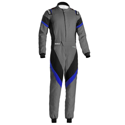 Sparco Victory 2.0 Racing Suit - TrackMindedHPDE™