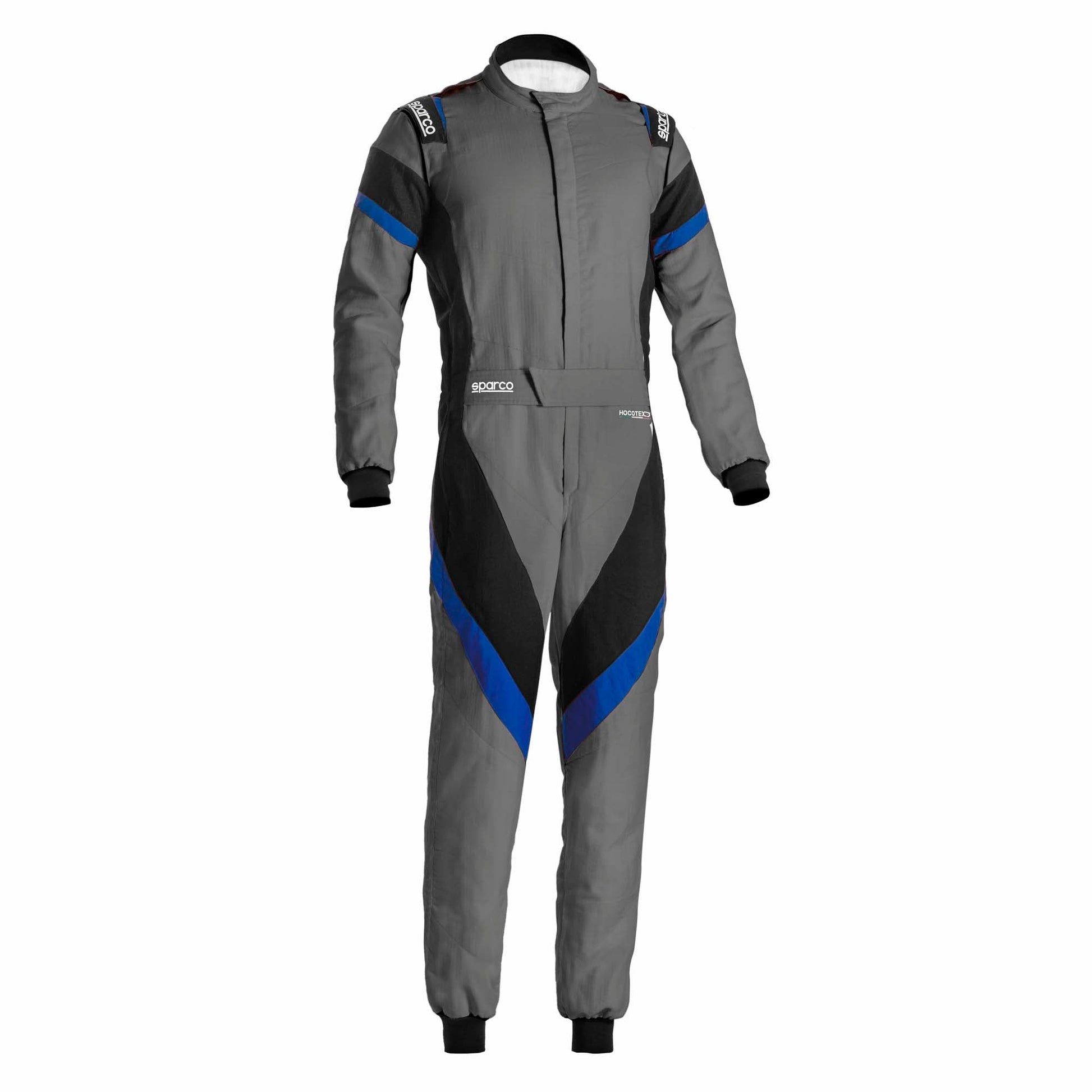 Sparco Victory 3.0 Racing Suit - TrackMindedHPDE™