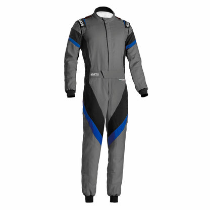 Sparco Victory 3.0 Racing Suit - TrackMindedHPDE™
