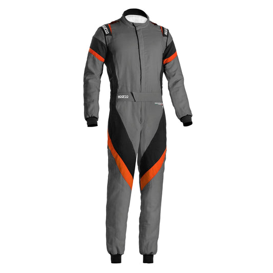 Sparco Victory 3.0 Racing Suit - TrackMindedHPDE™