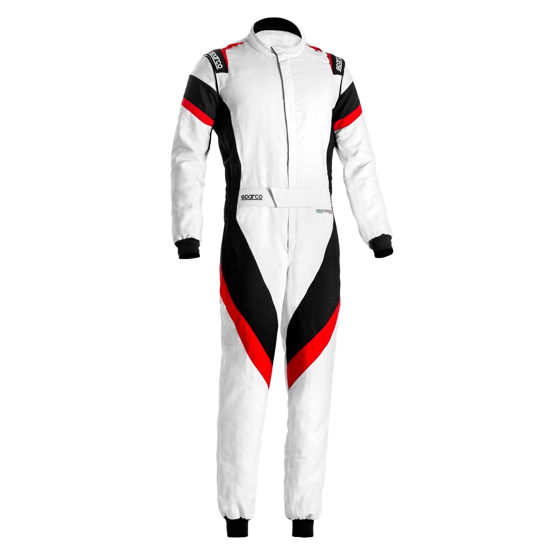 Sparco Victory 3.0 Racing Suit - TrackMindedHPDE™