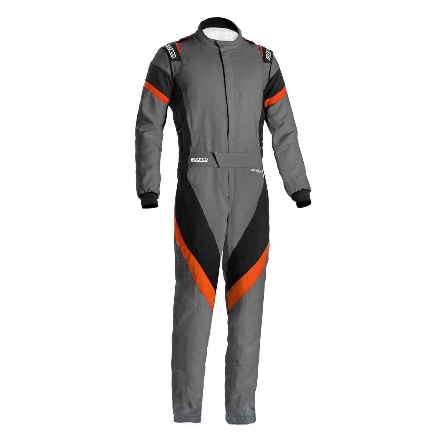 Sparco Victory 3.0 Racing Suit - Boot Cut - TrackMindedHPDE™