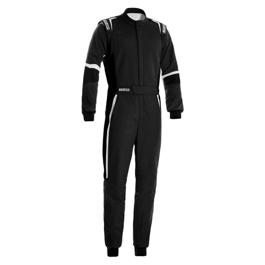 Sparco X-Light Racing Suit - TrackMindedHPDE™