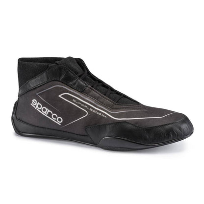 Sparco Superleggera RB-10.1 Racing Shoes - TrackMindedHPDE™