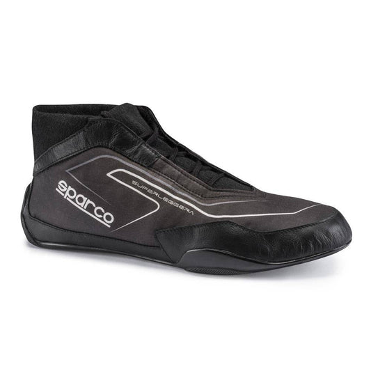 Sparco Superleggera RB-10.1 Racing Shoes - TrackMindedHPDE™