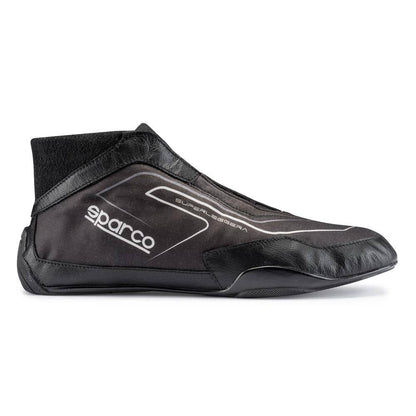 Sparco Superleggera RB-10.1 Racing Shoes - TrackMindedHPDE™