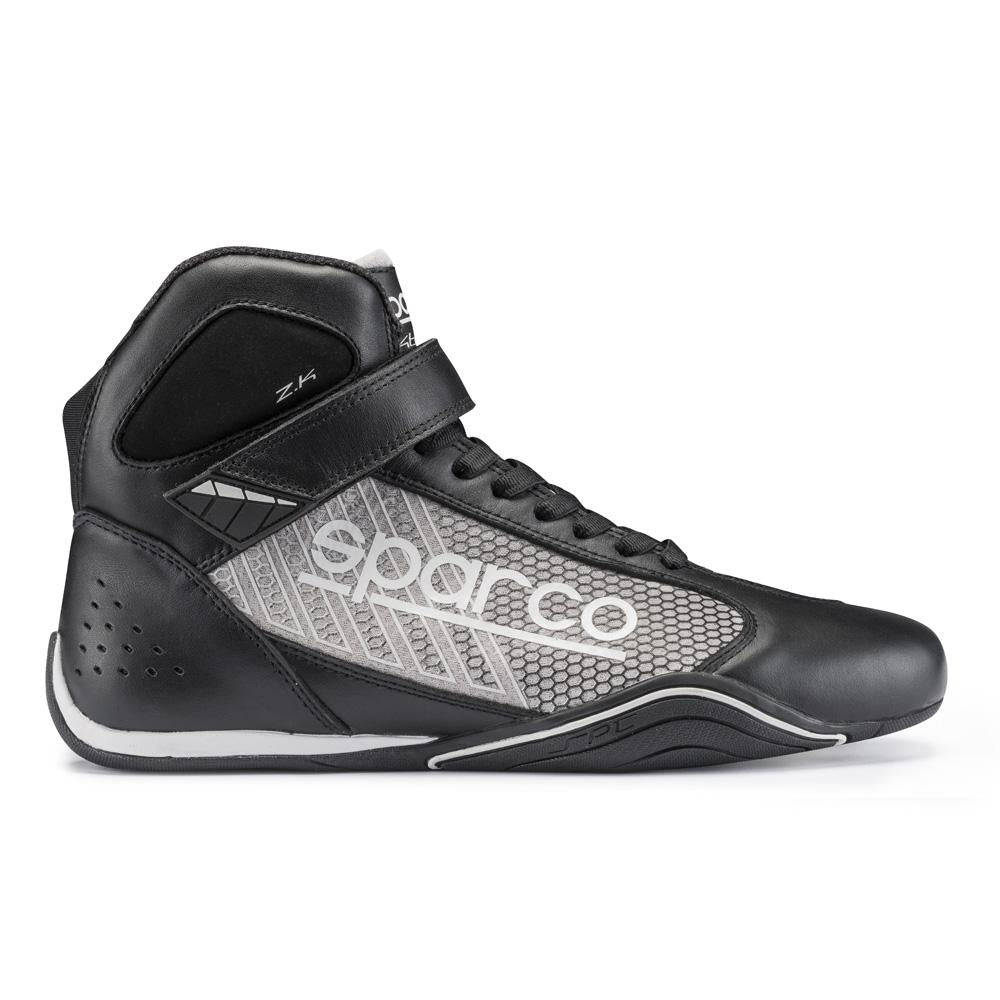 Sparco Omega KB-6 Karting Shoe - TrackMindedHPDE™