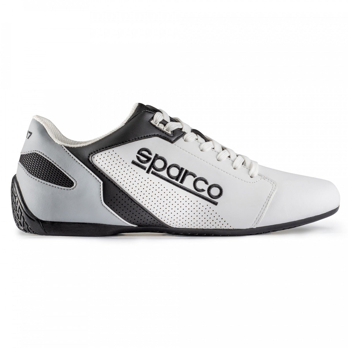 Sparco SL-17 Shoes - TrackMindedHPDE™