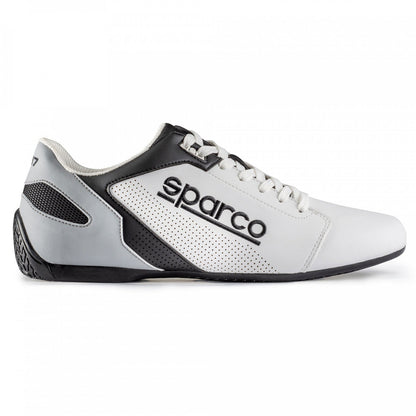 Sparco SL-17 Shoes - TrackMindedHPDE™