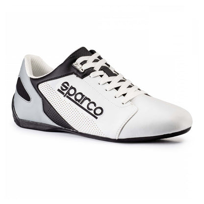 Sparco SL-17 Shoes - TrackMindedHPDE™