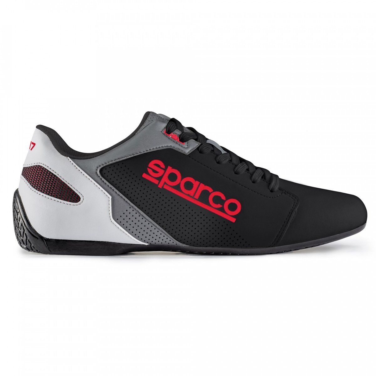 Sparco SL-17 Shoes - TrackMindedHPDE™