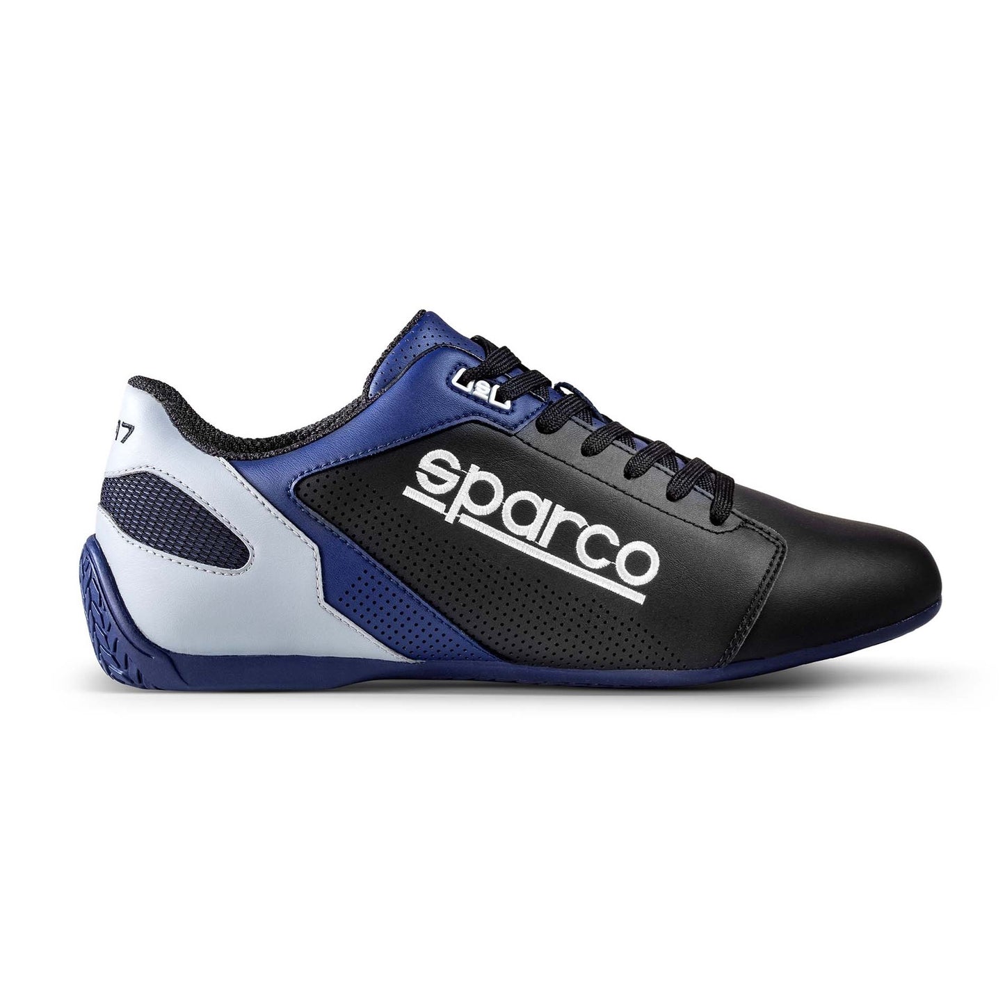 Sparco SL-17 Shoes - TrackMindedHPDE™