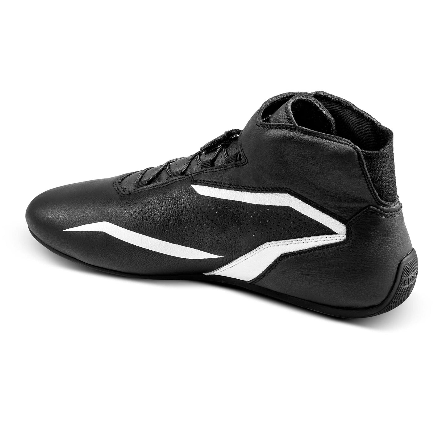Sparco Formula Racing Shoes - TrackMindedHPDE™