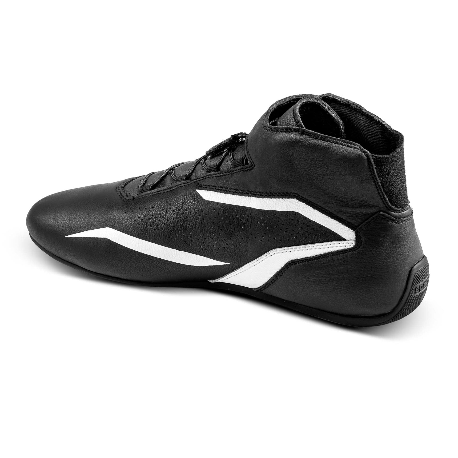 Sparco Formula Racing Shoes - TrackMindedHPDE™