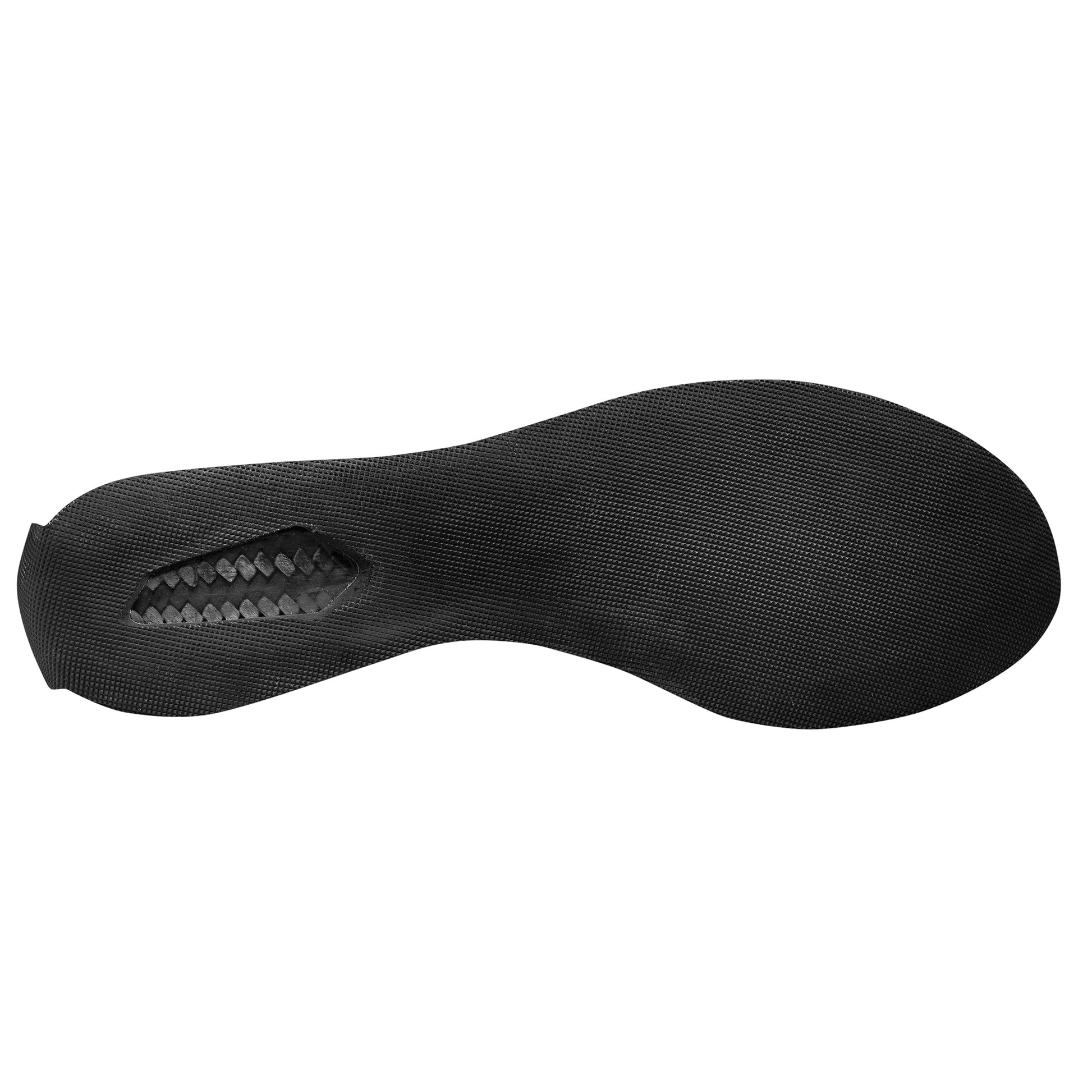 Sparco Superleggera Racing Shoes - TrackMindedHPDE™