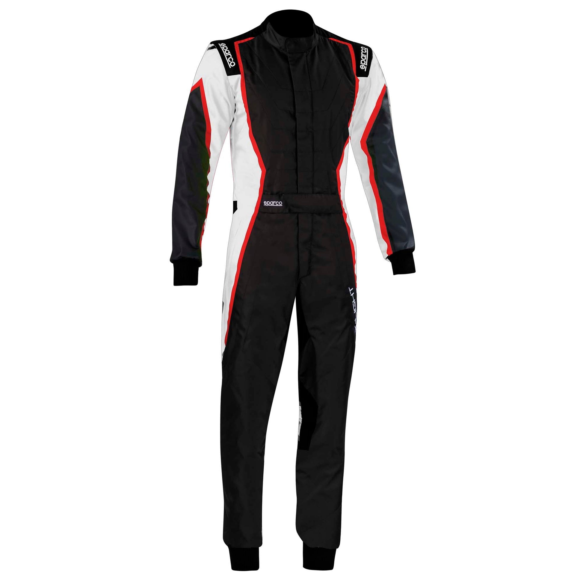 Sparco X-Light K Kart Racing Suit - TrackMindedHPDE™
