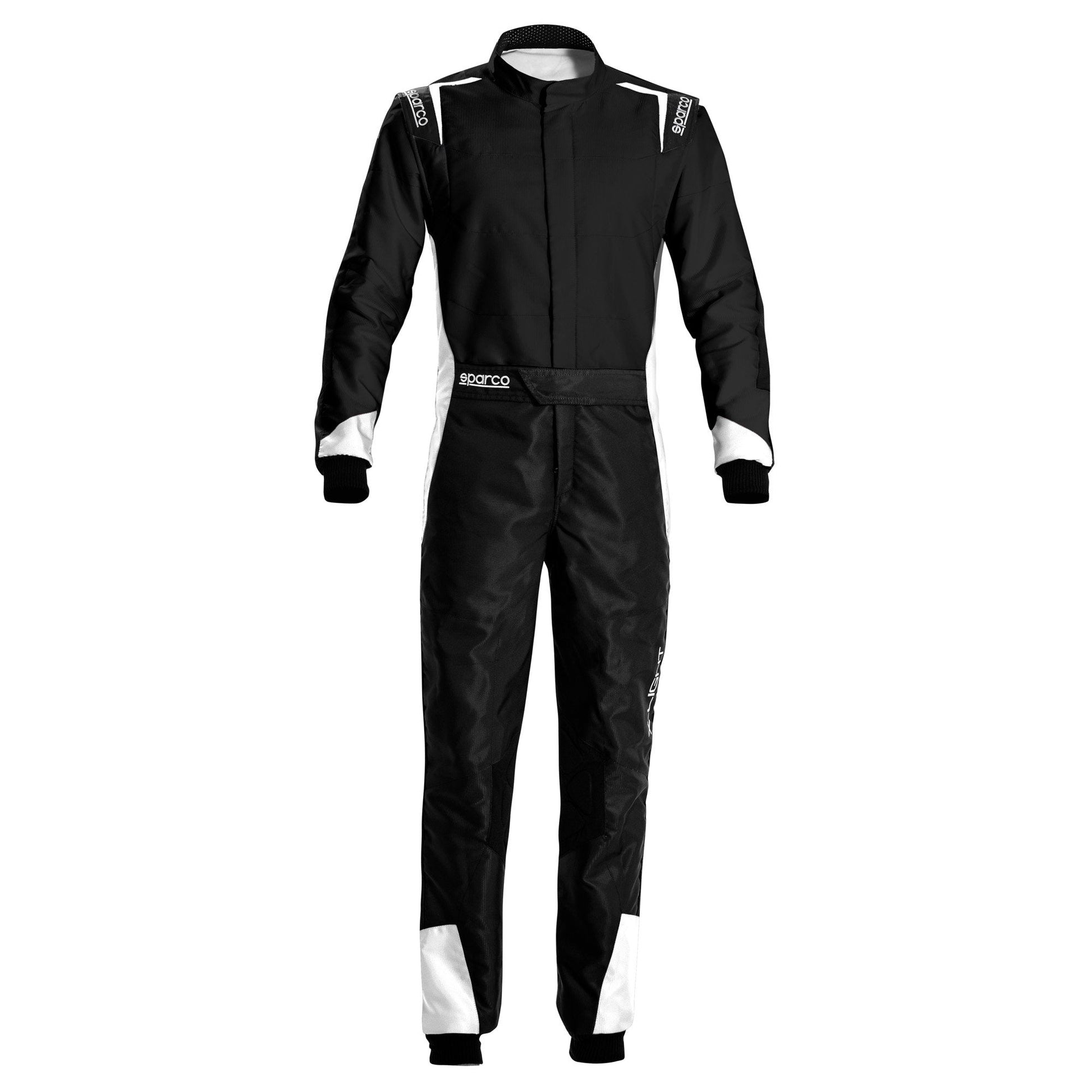 Sparco X-Light Kart Racing Suit - TrackMindedHPDE™