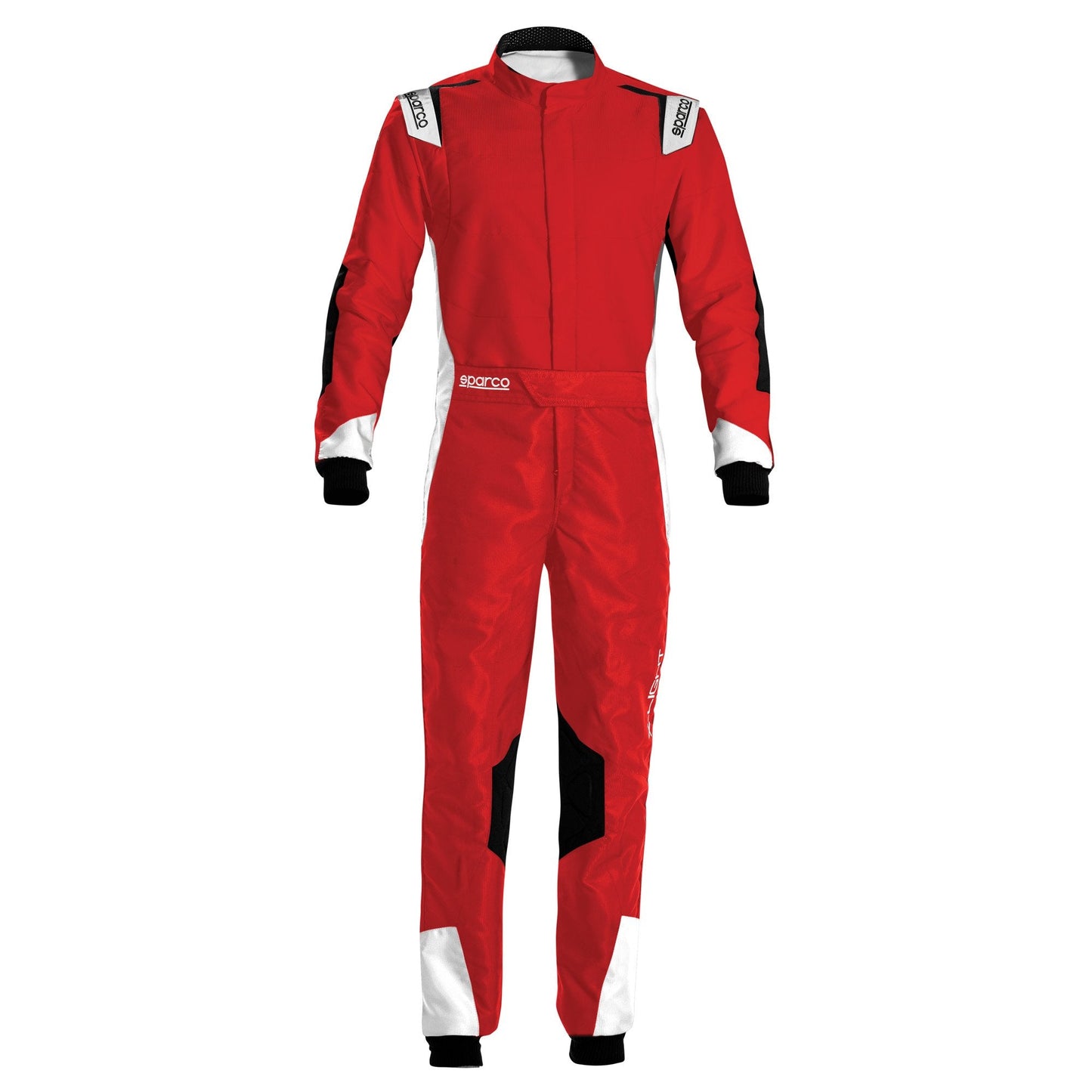 Sparco X-Light Kart Racing Suit - TrackMindedHPDE™