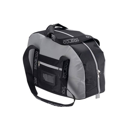 Sparco Helmet Bag