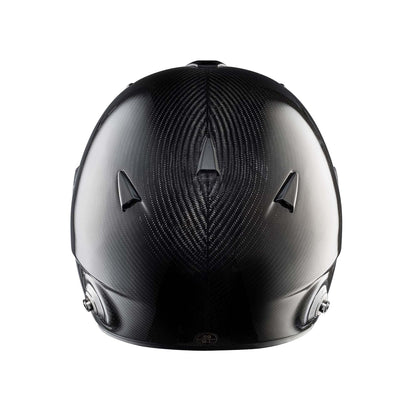 Sparco Sky RF-7W Carbon SA2020 Helmet - TrackMindedHPDE™
