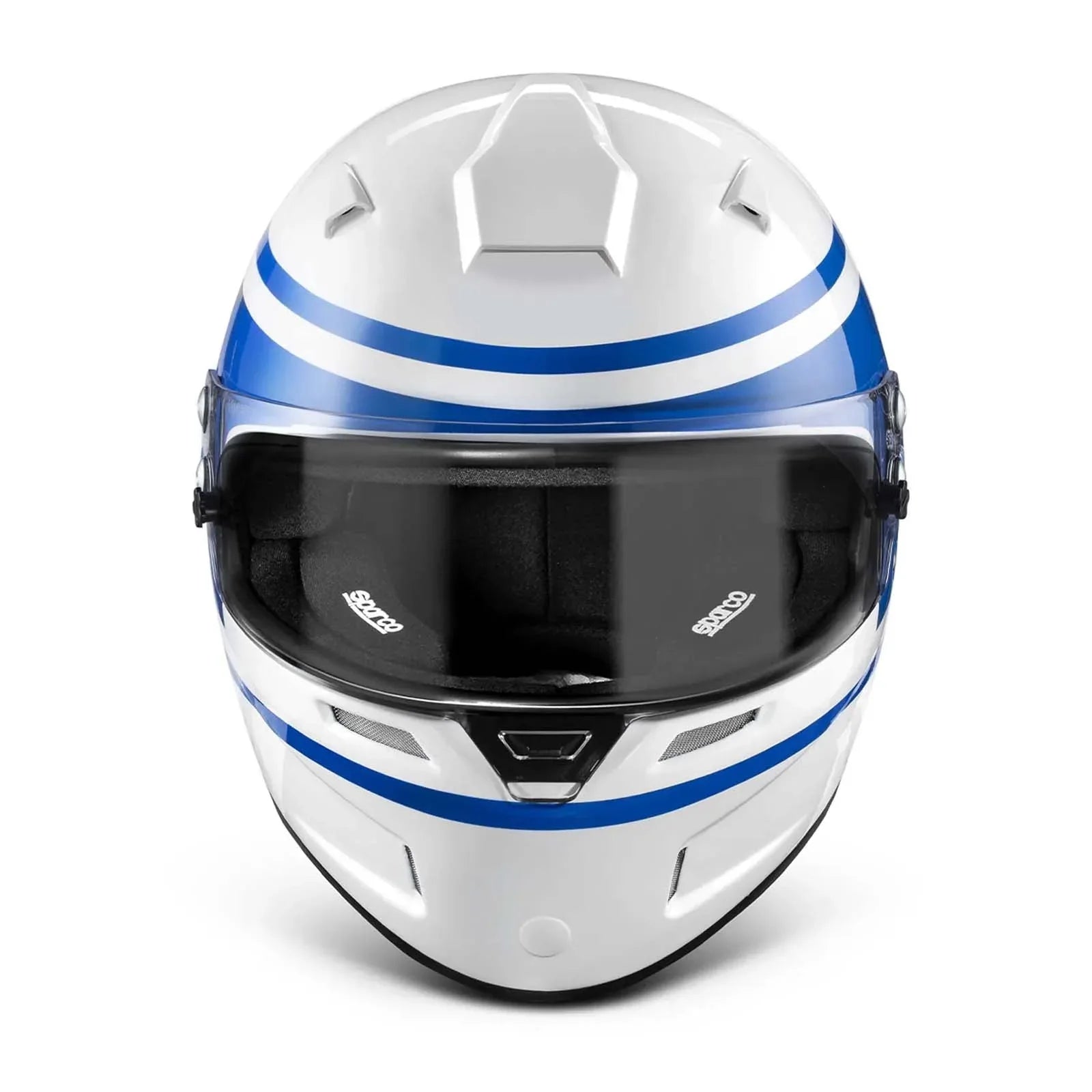 Sparco Air Pro 1977 RF-5W SA2020 Helmet - Track Minded HPDE, LLC