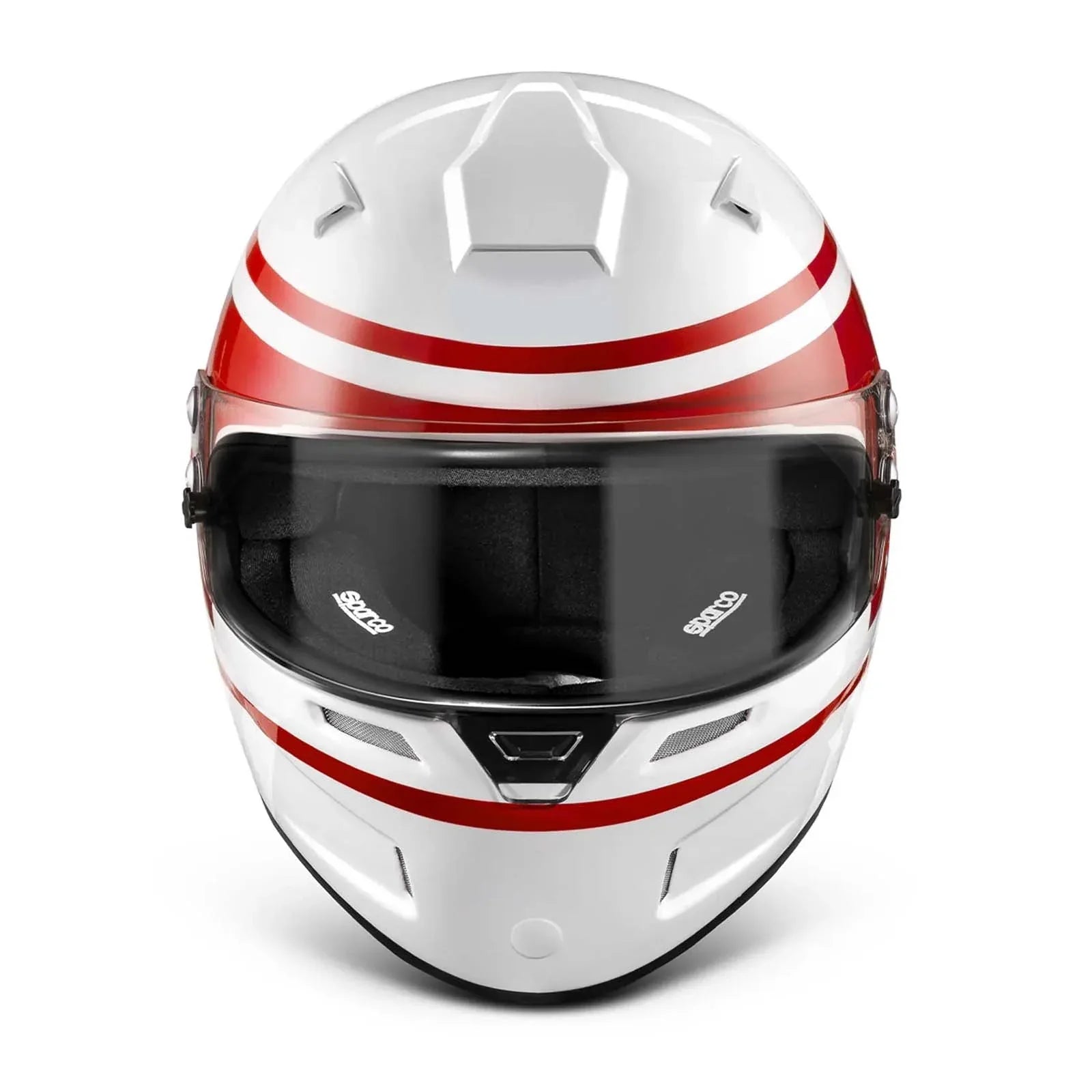 Sparco Air Pro 1977 RF-5W SA2020 Helmet - Track Minded HPDE, LLC